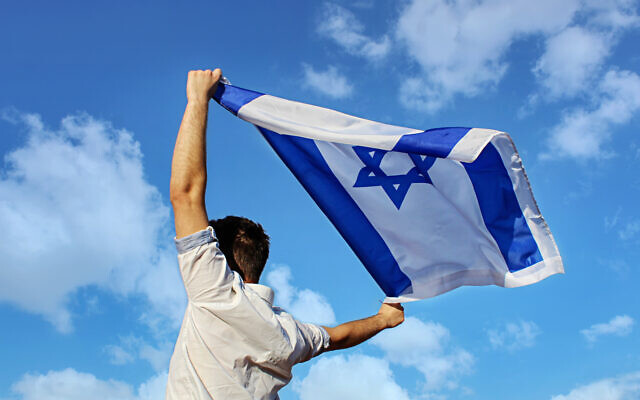 Photo: Emanuilov Shabtay/Dreamstime.com Photo: Emanuilov Shabtay/Dreamstime.com