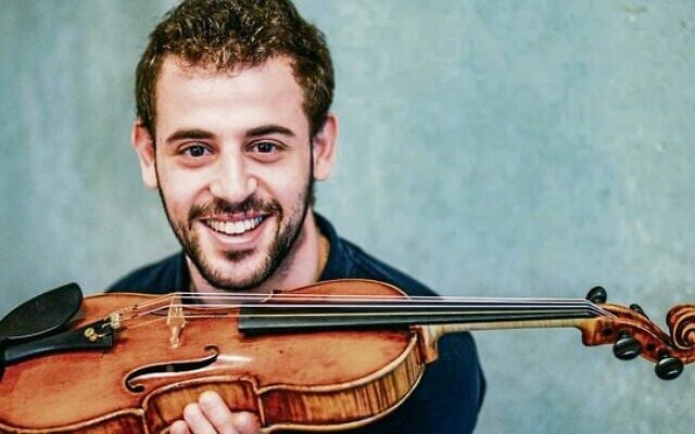 Yamen Saadi. Yamen Saadi.