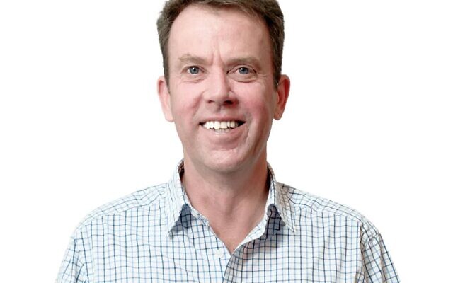 Federal opposition shadow Immigration Minister Dan Tehan. Federal opposition shadow Immigration Minister Dan Tehan.