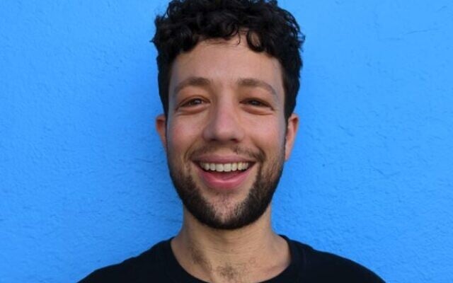 Michael Chaitow. Michael Chaitow.