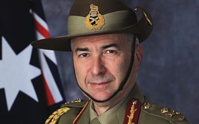 Major General Jeffrey Rosenfeld, patron of VAJEX. Major General Jeffrey Rosenfeld, patron of VAJEX.