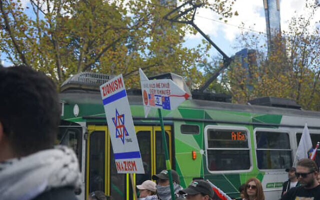 Photo: Supplied Photo: Supplied
