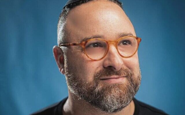 Hillel Fuld's visa was cancelled. Hillel Fuld's visa was cancelled.