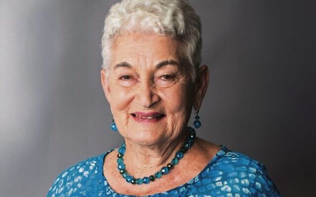 Eva Brown. Eva Brown.