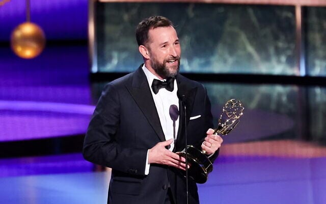 Photo: Christopher Polk/Variety via Getty Images Photo: Christopher Polk/Variety via Getty Images