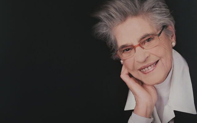 Annetta Able Annetta Able