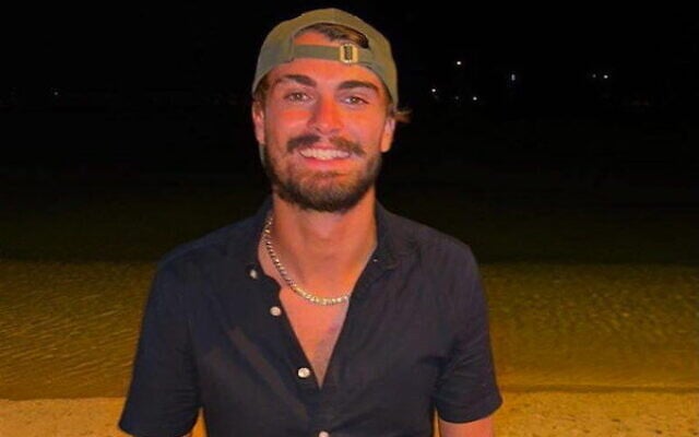 Dan Elkayam - May his Memory be a Blessing. Dan Elkayam - May his Memory be a Blessing.