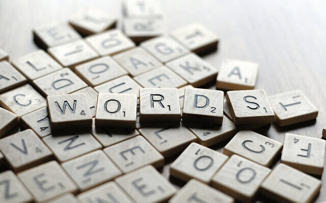Caption: Photo: Dreamstime.com Caption: Photo: Dreamstime.com