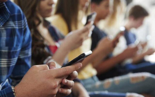 Social media restrictions for children under the age of 16 have come into effect in Australia. Social media restrictions for children under the age of 16 have come into effect in Australia.