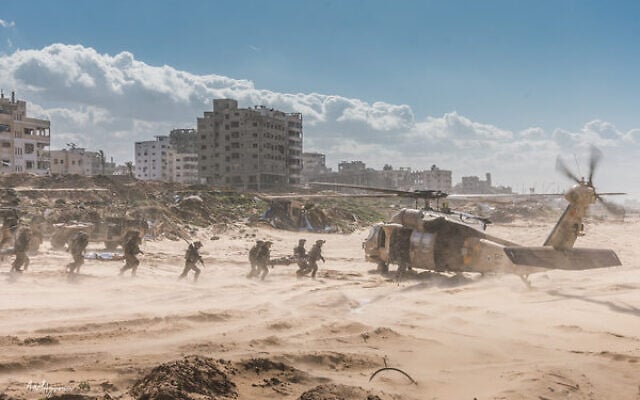 Photo: Amit Agronov Photo: Amit Agronov