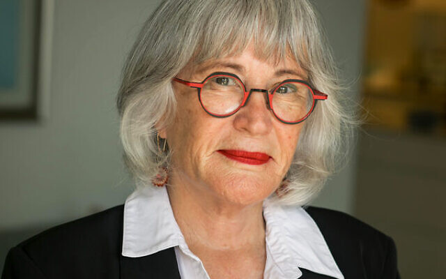 Lesley Sachs Lesley Sachs