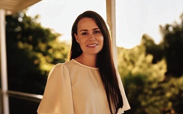 Dr Kylie Moore-Gilbert. Dr Kylie Moore-Gilbert.