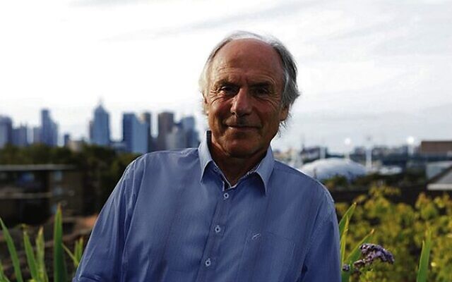 Dr Alan Finkel. Dr Alan Finkel.