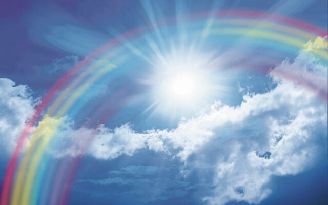 Photo: Cammeraydave/Dreamstime.com Photo: Cammeraydave/Dreamstime.com
