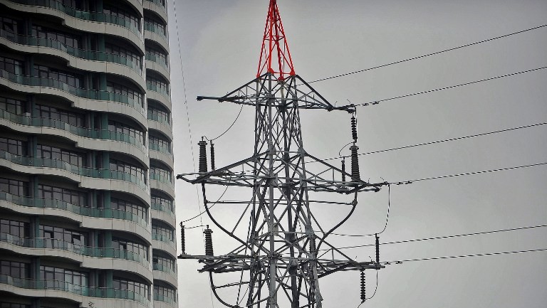 تساؤلات في تركيا حول عطل كهربائي كبير - تايمز أوف إسرائيل