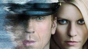 Homeland (photo credit: courtesy)