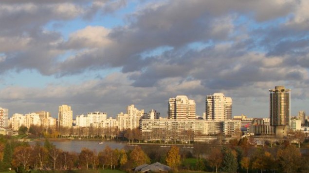 Créteil. (photo credit: CC BY Christophe Pinard/Flickr) Créteil. (photo credit: CC BY Christophe Pinard/Flickr)
