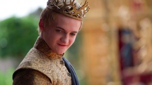صراع العروش (Courtesy HBO)