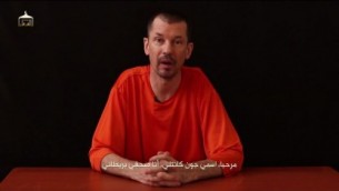 جون كانتلي - يوتيوب