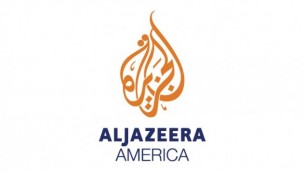 الجزيرة أمريكا