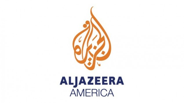 الجزيرة أمريكا الجزيرة أمريكا