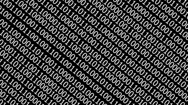 صورة توضيحية (flik47 / iStock photo / Getty Images)