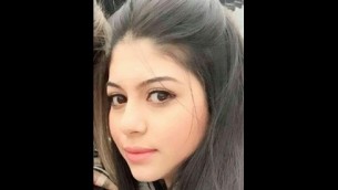 ليان زاهر ناصر من ميدنة الطيرة، التي قتلت في هجوم اطلاق نار في اسطنبول، 1 يناير 2017 (Courtesy)