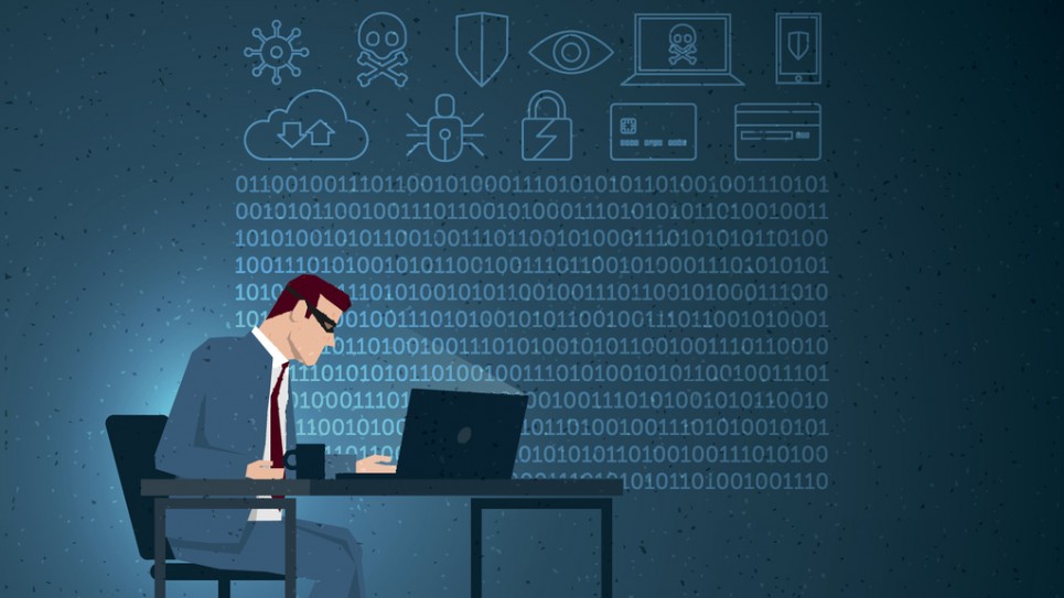 صورة توضيحية. (iStock) صورة توضيحية. (iStock)