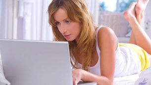صورة توضيحية. (iStock)