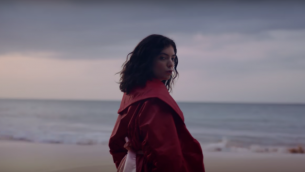 لورد (يوتيوب)
