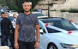 عبد قمرطة  (Courtesy)