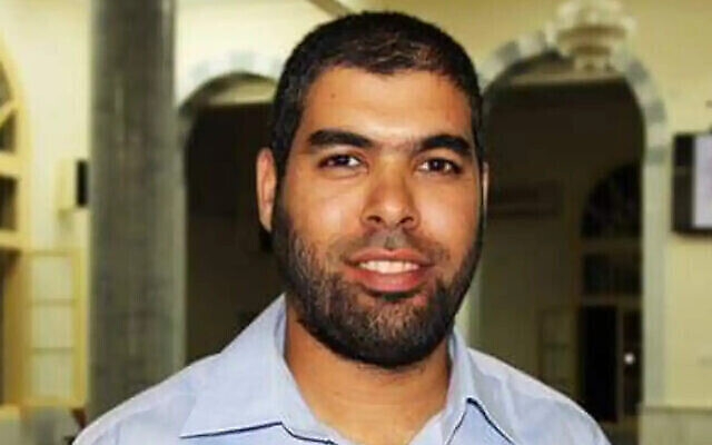 محمد أبو نجم  (courtesy)