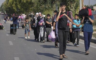 AP Photo / Hatem Moussa