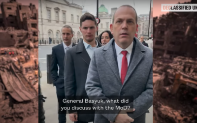 youtube screenshot