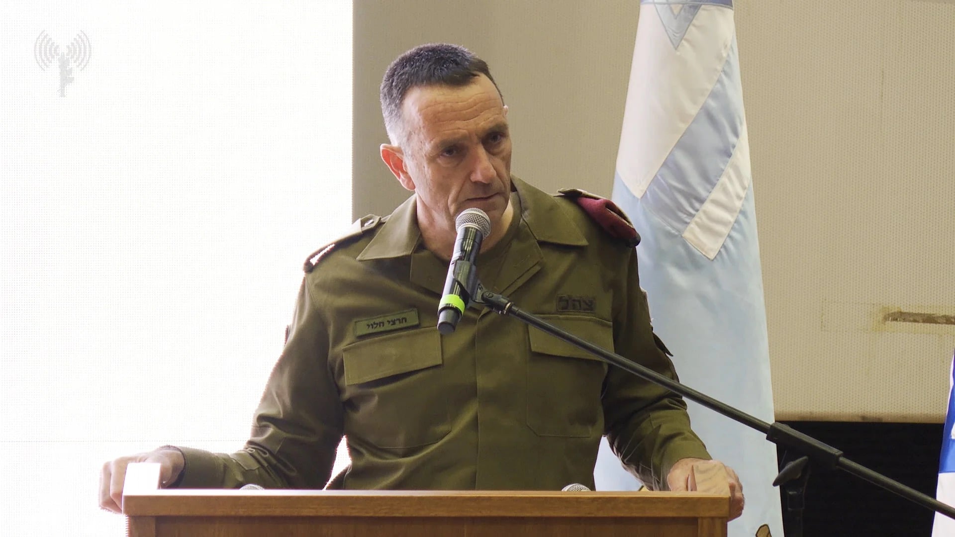 News - منصة اللاجئين في مصر, image size:1920x1080