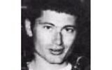 تسفي فيلدمان (The International Coalition for Missing Israeli Soldiers)