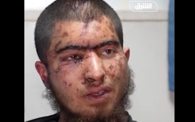 أويس حمام (X screenshot) أويس حمام (X screenshot)