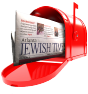SUBSCRIBE TODAY