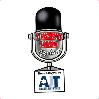 Jewish Time Podcasts