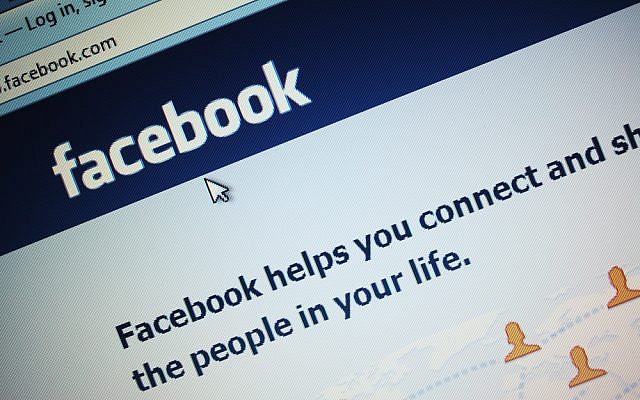 Reasons for unfriending someone included being offended by, or simply disagreeing with, their posts.  (Photo: Screenshot)