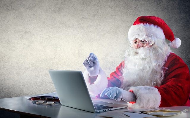 Illustrative. (iStock)