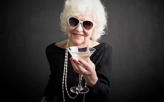 Illustrative. (iStock)