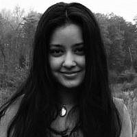 Farhana Rahman