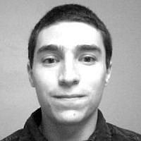 Ari Blaff