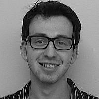 Michael Aarenau