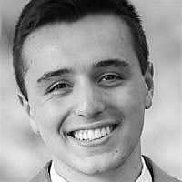 Aaron Albuck