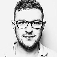 Adam Graham