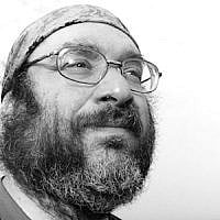 Alan Abrams