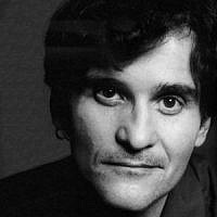 Alan Kaufman