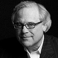 Alan Weinkrantz